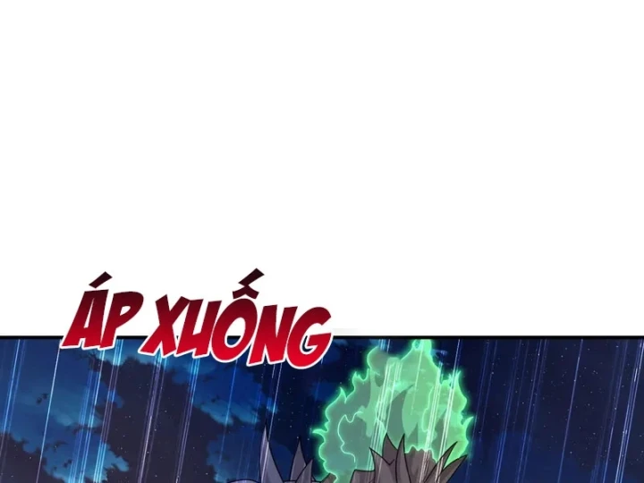 Tiên Võ Đế Tôn Chapter 906 - 59