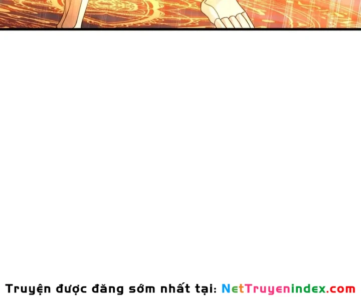 Tiên Võ Đế Tôn Chapter 906 - 62