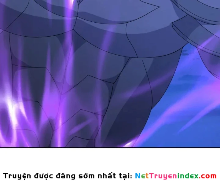 Tiên Võ Đế Tôn Chapter 906 - 65