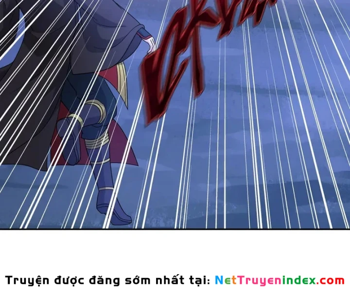 Tiên Võ Đế Tôn Chapter 906 - 68