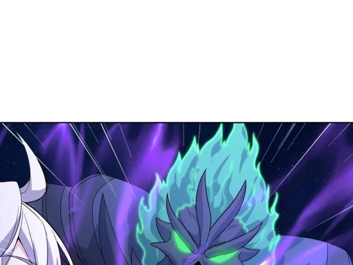 Tiên Võ Đế Tôn Chapter 906 - 69