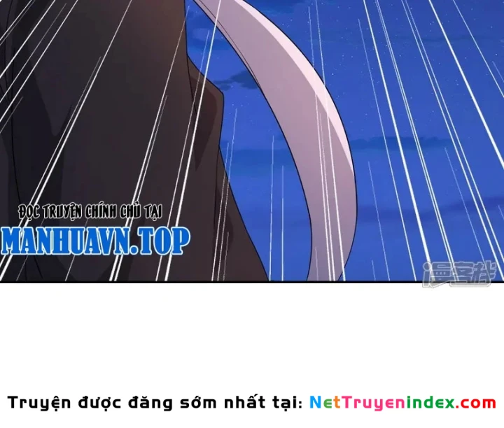 Tiên Võ Đế Tôn Chapter 906 - 71