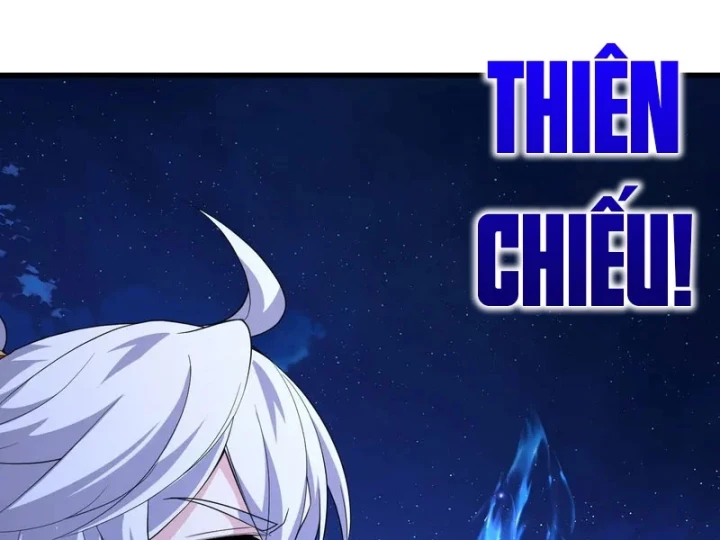 Tiên Võ Đế Tôn Chapter 906 - 72