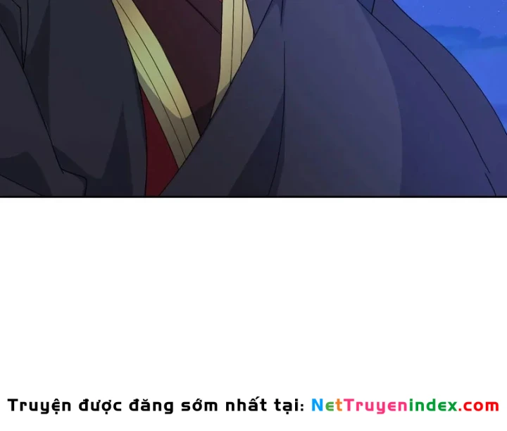 Tiên Võ Đế Tôn Chapter 906 - 74
