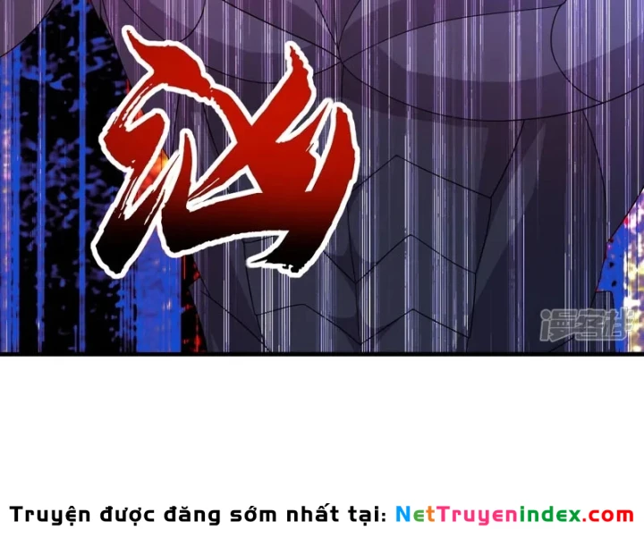 Tiên Võ Đế Tôn Chapter 906 - 77