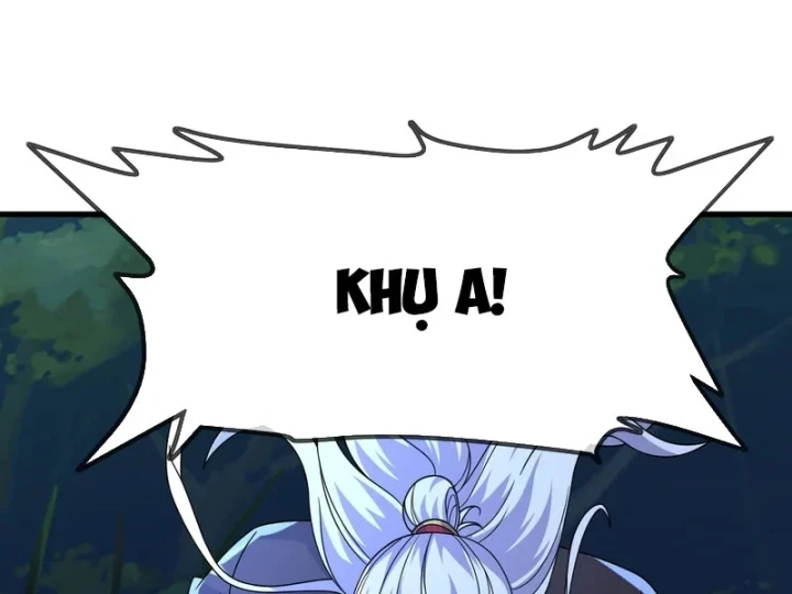 Tiên Võ Đế Tôn Chapter 906 - 79