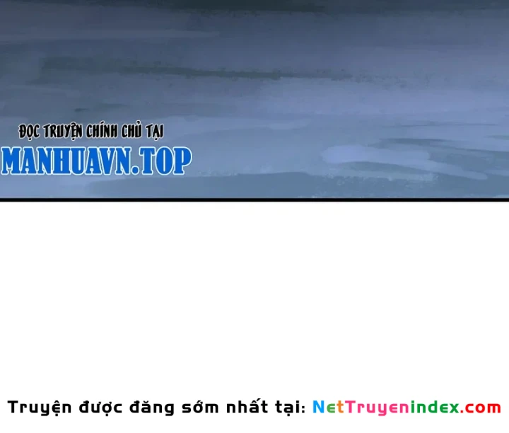 Tiên Võ Đế Tôn Chapter 906 - 81