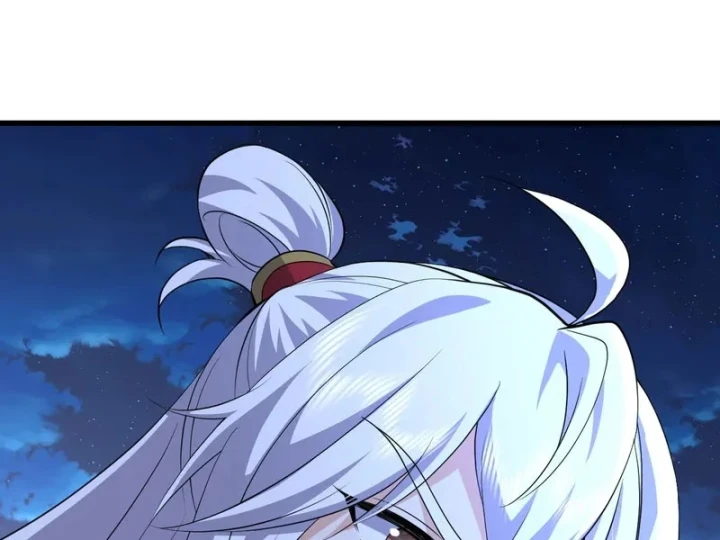 Tiên Võ Đế Tôn Chapter 906 - 82