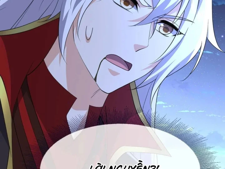 Tiên Võ Đế Tôn Chapter 906 - 83