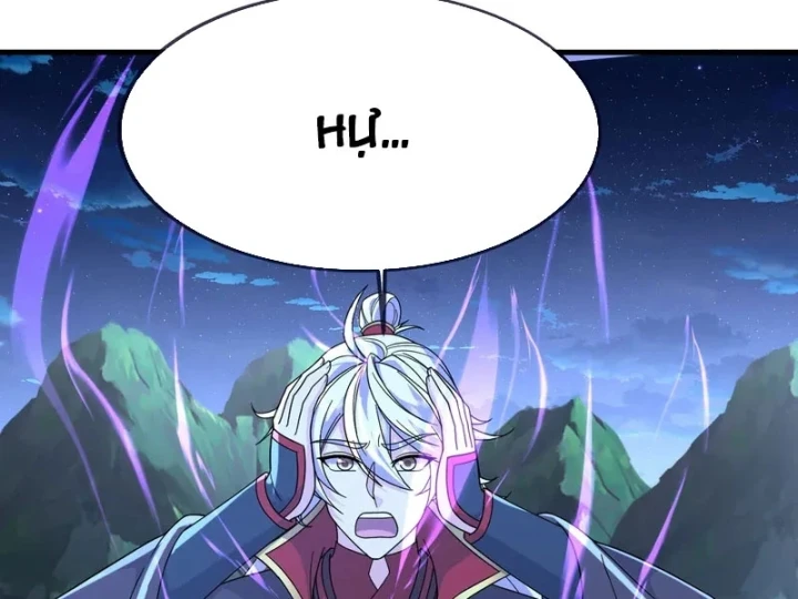 Tiên Võ Đế Tôn Chapter 906 - 85