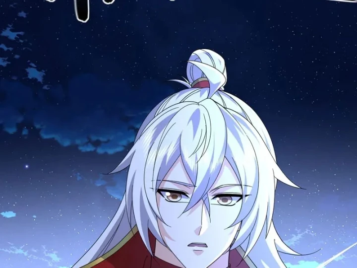 Tiên Võ Đế Tôn Chapter 906 - 91