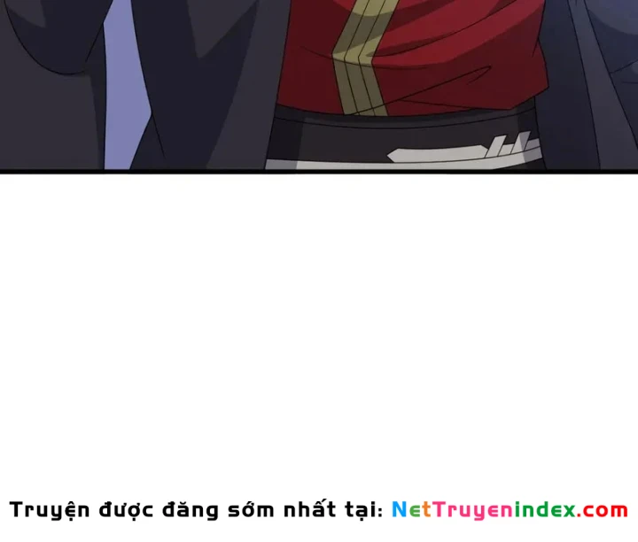 Tiên Võ Đế Tôn Chapter 906 - 93