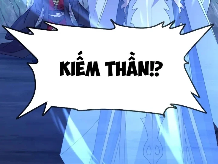 Tiên Võ Đế Tôn Chapter 906 - 96