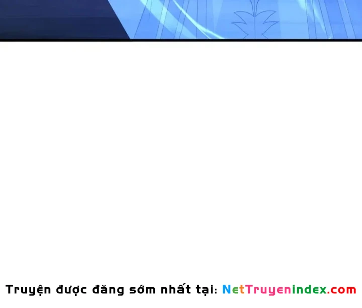 Tiên Võ Đế Tôn Chapter 906 - 97