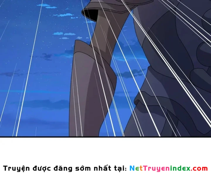 Tiên Võ Đế Tôn Chapter 906 - 100
