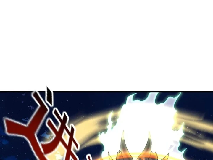 Tiên Võ Đế Tôn Chapter 906 - 101