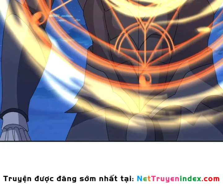 Tiên Võ Đế Tôn Chapter 906 - 103