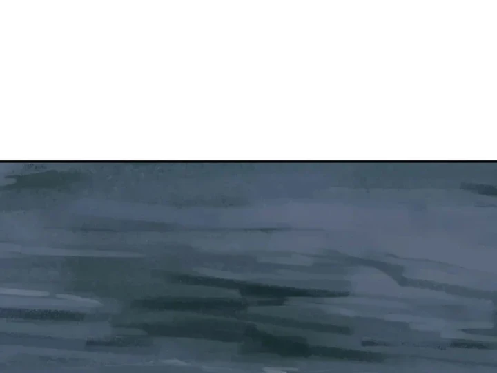 Tiên Võ Đế Tôn Chapter 906 - 104