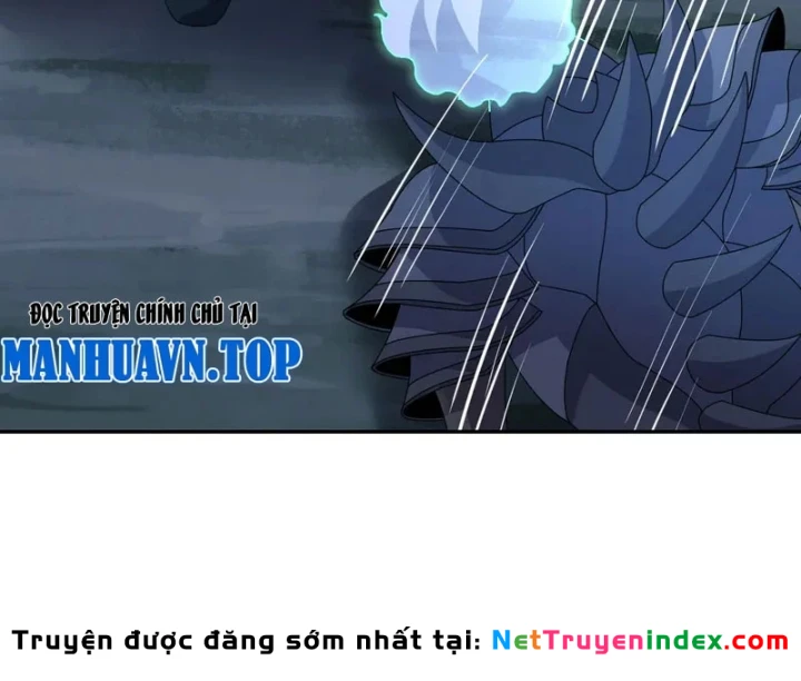 Tiên Võ Đế Tôn Chapter 906 - 106