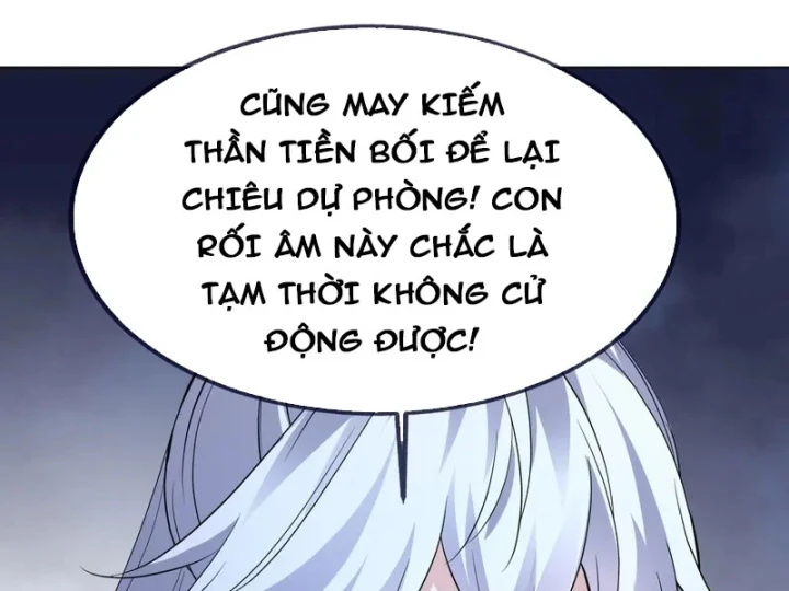 Tiên Võ Đế Tôn Chapter 906 - 107