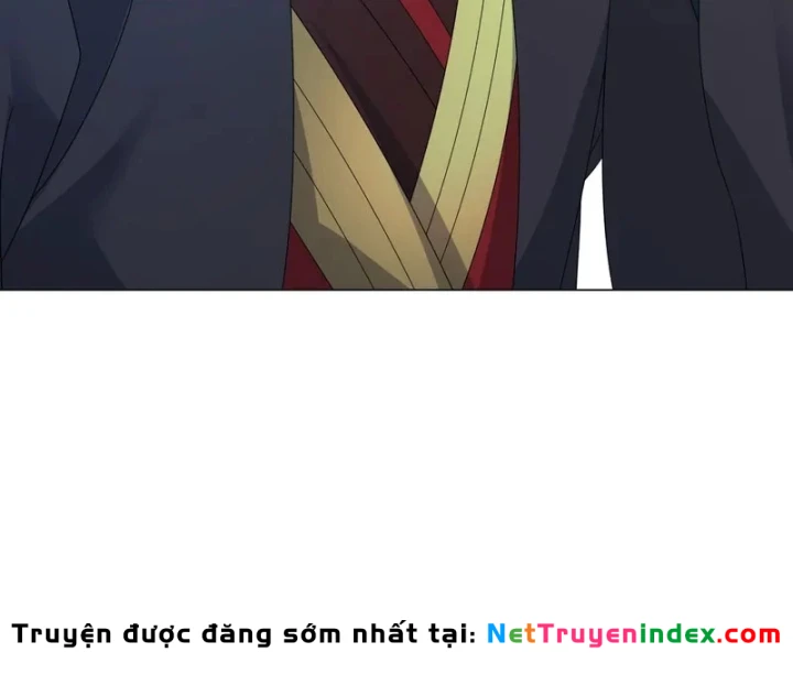 Tiên Võ Đế Tôn Chapter 906 - 109