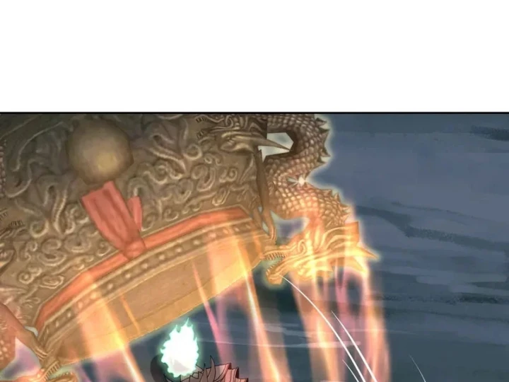 Tiên Võ Đế Tôn Chapter 906 - 110