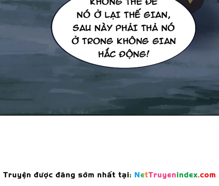 Tiên Võ Đế Tôn Chapter 906 - 112
