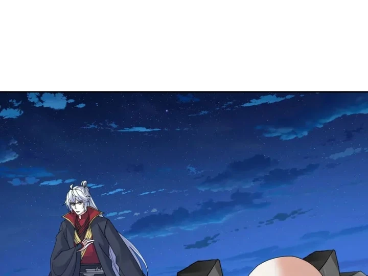 Tiên Võ Đế Tôn Chapter 906 - 114