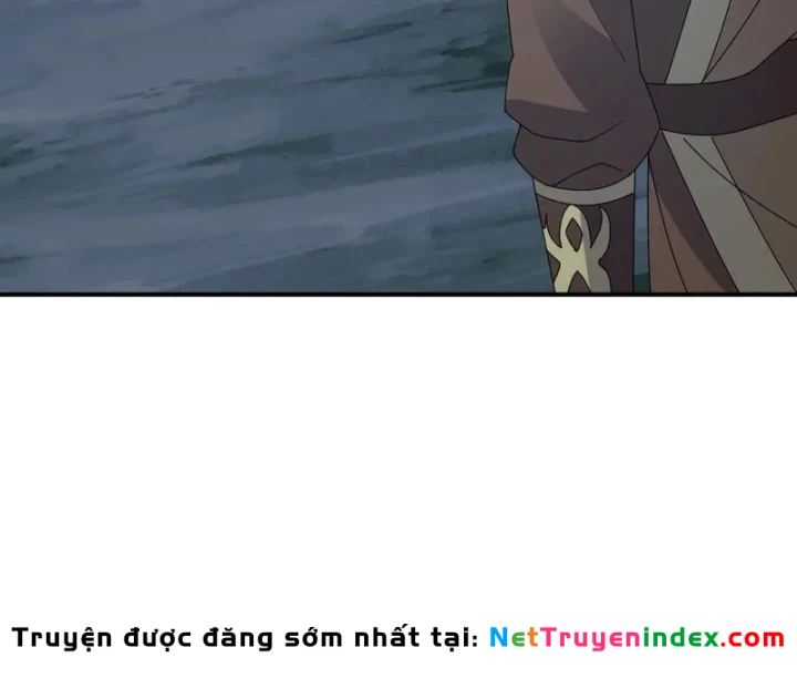 Tiên Võ Đế Tôn Chapter 906 - 116
