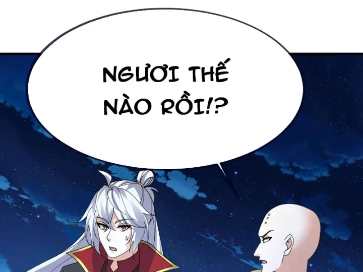 Tiên Võ Đế Tôn Chapter 906 - 117