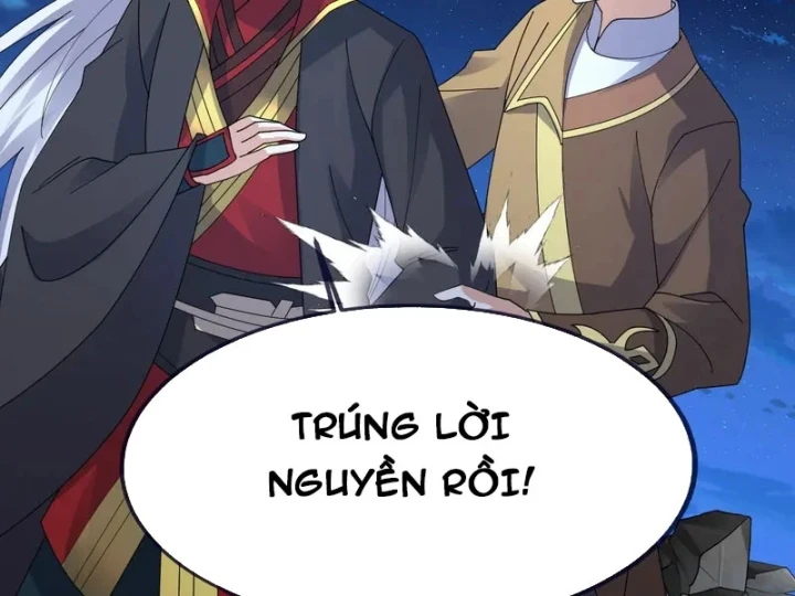 Tiên Võ Đế Tôn Chapter 906 - 118