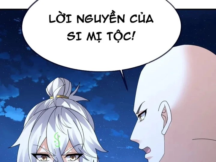Tiên Võ Đế Tôn Chapter 906 - 120