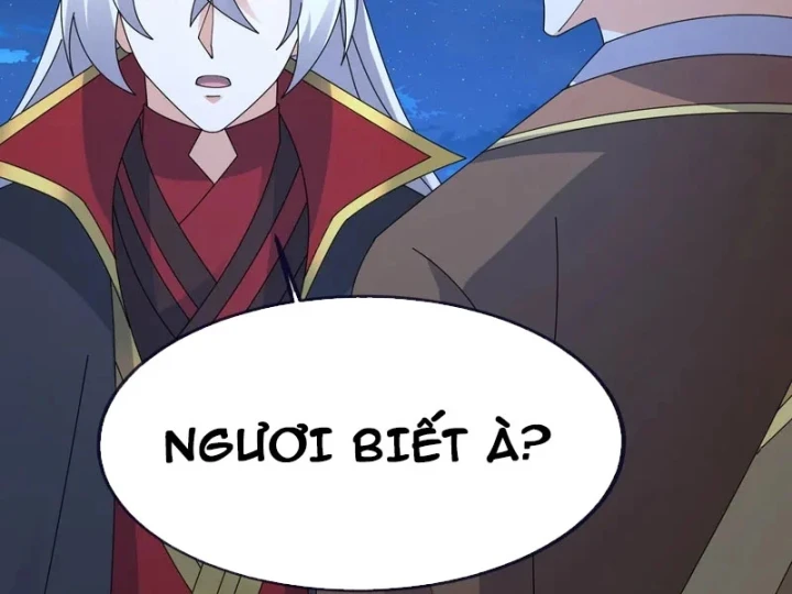 Tiên Võ Đế Tôn Chapter 906 - 121
