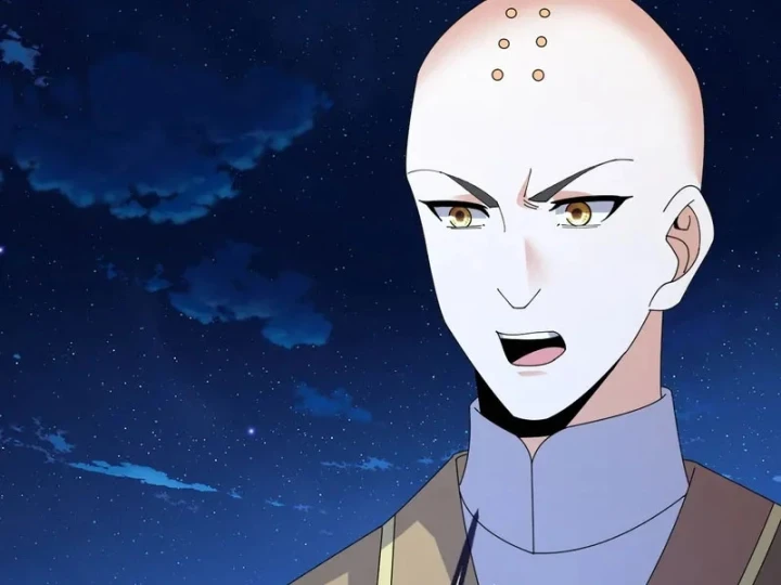 Tiên Võ Đế Tôn Chapter 906 - 123