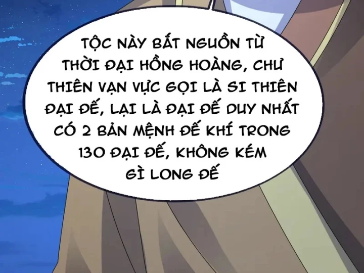 Tiên Võ Đế Tôn Chapter 906 - 124