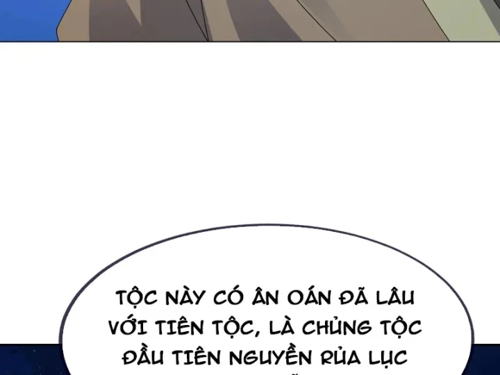Tiên Võ Đế Tôn Chapter 906 - 125
