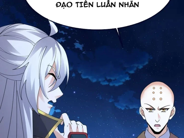 Tiên Võ Đế Tôn Chapter 906 - 126