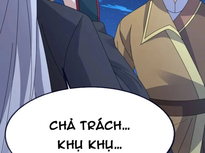 Tiên Võ Đế Tôn Chapter 906 - 127