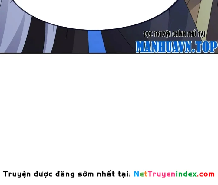 Tiên Võ Đế Tôn Chapter 906 - 128
