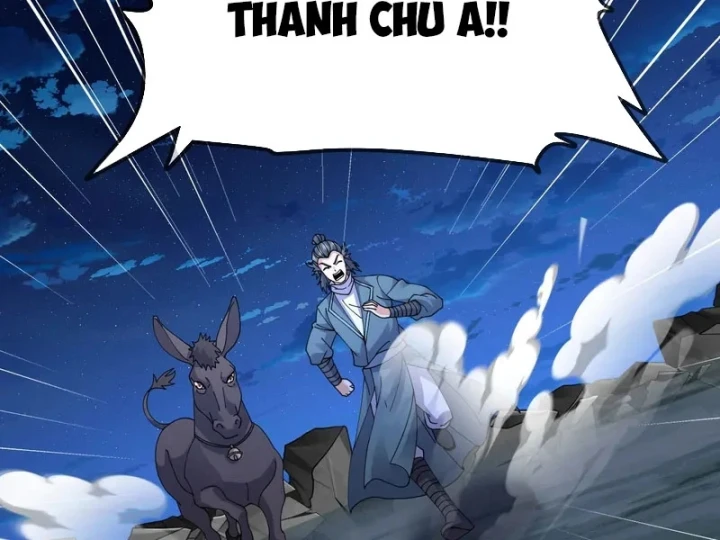 Tiên Võ Đế Tôn Chapter 906 - 130