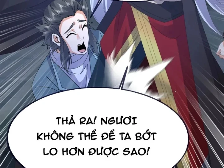 Tiên Võ Đế Tôn Chapter 906 - 134