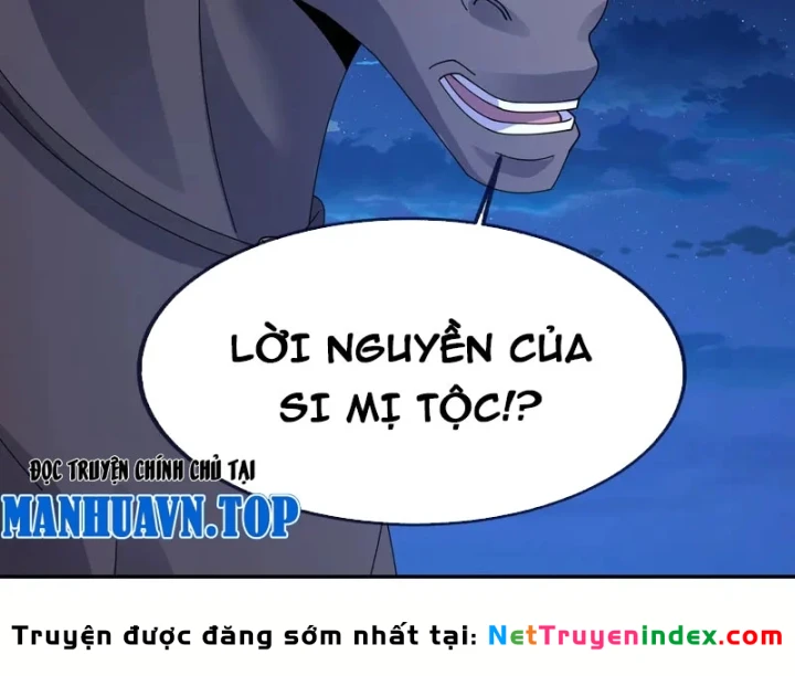 Tiên Võ Đế Tôn Chapter 906 - 137