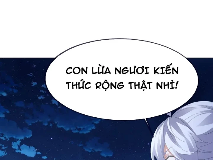 Tiên Võ Đế Tôn Chapter 906 - 138