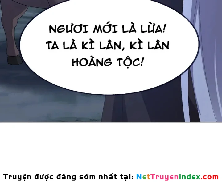 Tiên Võ Đế Tôn Chapter 906 - 140