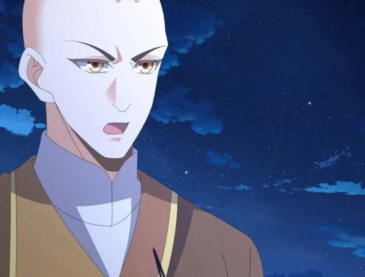 Tiên Võ Đế Tôn Chapter 906 - 142