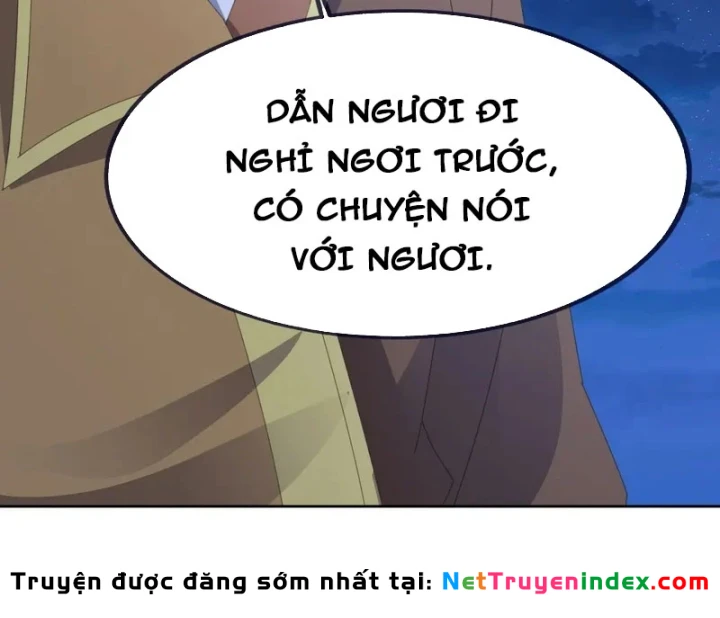 Tiên Võ Đế Tôn Chapter 906 - 143