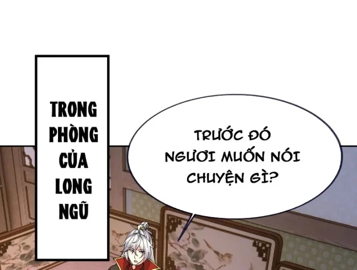 Tiên Võ Đế Tôn Chapter 906 - 145