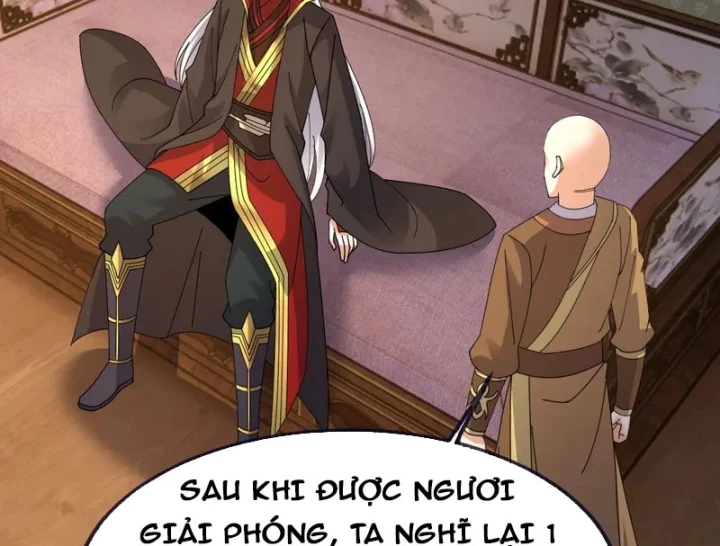 Tiên Võ Đế Tôn Chapter 906 - 146