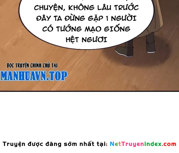 Tiên Võ Đế Tôn Chapter 906 - 147