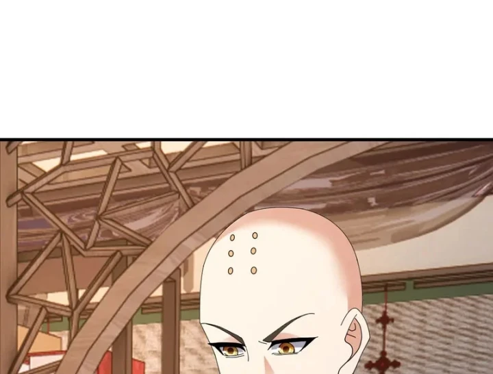 Tiên Võ Đế Tôn Chapter 906 - 148
